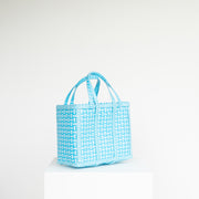 Juno Bag Mini - Spring Collection