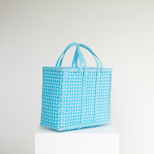 Juno Bag Medium - Spring Collection