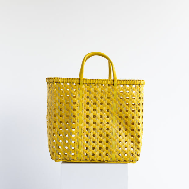 Willow Bag Small - Spring Collection