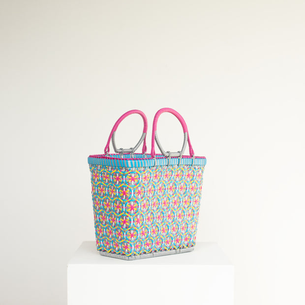 Sol Bag Small - Summer Collection