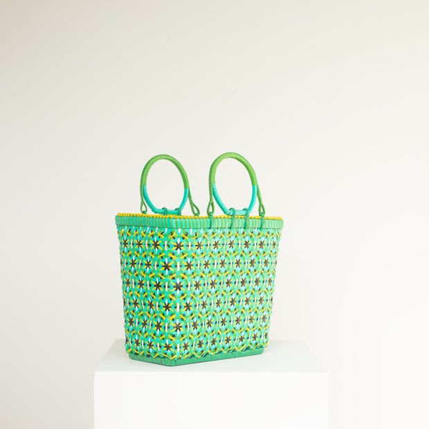 Sol Bag Small - Summer Collection