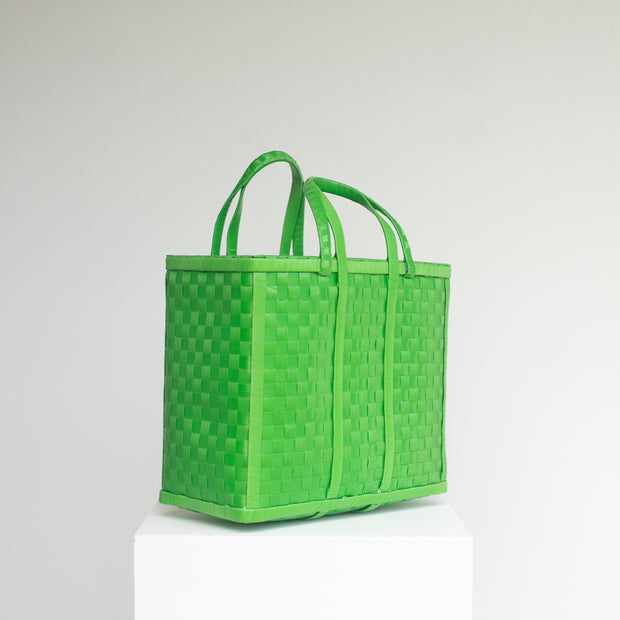 Zay Juno Reusable Shopping Bag Medium