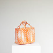Juno Bag Mini - Spring Collection