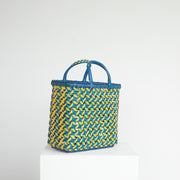 Willow Bag Small - Spring Collection