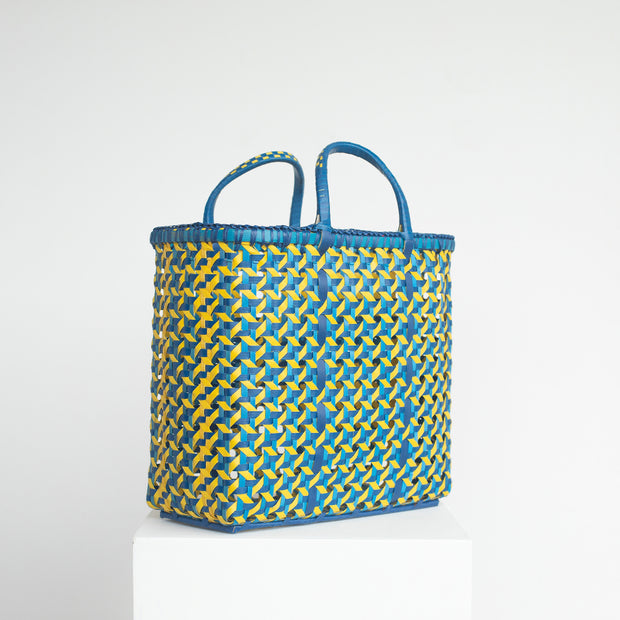 Willow Bag Medium - Spring Collection