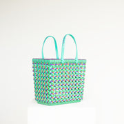 Sunday Bag Small - Spring Collection