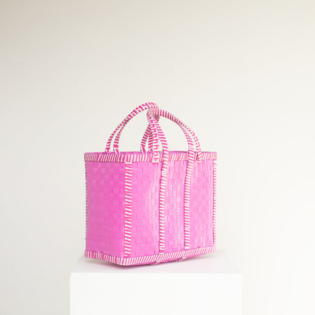 Juno Bag Small - Spring Collection