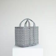 Juno Bag Small - Spring Collection