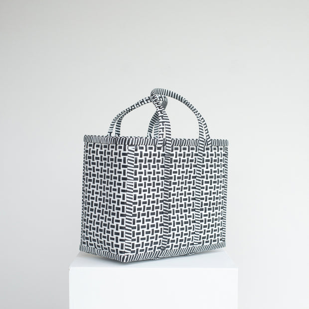 Juno Bag Medium - Spring Collection